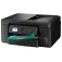 Brother DCPT780DW Multifunctionele printer
