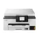 Canon Impressora multifunció Maxify GX1050 EB2