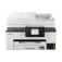 Canon MaxiFy GX2050 EB2 multifunction printer