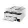Canon MaxiFy GX2050 EB2 Multifunctionele printer