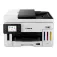 Canon Impressora multifunció Maxify GX6150