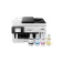 Canon Impressora multifunció Maxify GX6150