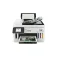 Canon Maxify GX6150 Multifunktionsdrucker