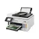 Canon Impressora multifunció Maxify GX6150