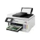 Canon Impressora multifunció Maxify GX6150