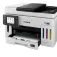 Canon Impressora multifunció Maxify GX6150