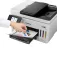 Canon Impressora multifunció Maxify GX6150