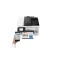 Canon Impressora multifunció Maxify GX6150
