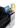 Canon Impressora multifunció Maxify GX6150