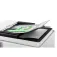 Canon Impressora multifunció Maxify GX6150