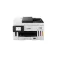 Canon Impressora multifunció Maxify GX6150