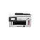 Canon Impressora multifunció Maxify GX6150