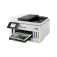 Canon Impressora multifunció Maxify GX6150