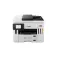 Canon Impressora multifunció Maxify GX7150