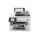 Canon Impressora multifunció Maxify GX7150