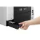 Canon Impressora multifunció Maxify GX7150