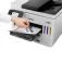 Canon Impressora multifunció Maxify GX7150