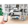 Canon Impressora multifunció Maxify GX7150