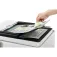 Canon Impressora multifunció Maxify GX7150