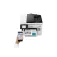 Canon Maxify GX7150 Multifunctionele printer