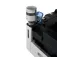 Canon Impressora multifunció Maxify GX7150