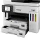 Canon Impressora multifunció Maxify GX7150