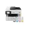 Canon Impressora multifunció Maxify GX7150