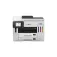 Canon Impressora multifunció Maxify GX7150