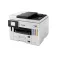 Canon Impressora multifunció Maxify GX7150