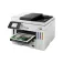 Canon Impressora multifunció Maxify GX7150