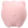 Celly Enceinte Bluetooth Pig