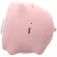 Celly Enceinte Bluetooth Pig