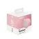 Celly Enceinte Bluetooth Pig