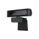 Conceptronic AMDIS09B Full HD ウェブカメラ
