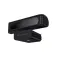 Conceptronic AMDIS09B Full HD webcam