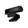 Conceptronic AMDIS09B Full HD webcam