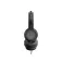 Conceptronic Auriculars Polo NA05BC