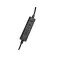 Conceptronic Auriculars Polo NA05BC