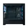 Coolbox Gaming GE2000 DualView PC tower case