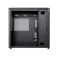 Coolbox MP1 Mesh PC tower case