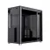 Coolbox MP1 Mesh PC tower case