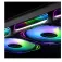Coolbox Infinity Pro 120 mm 风扇
