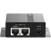 D-link Roteador DWM-313/E 4G