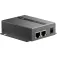 D-link Roteador DWM-313/E 4G