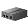 D-link Roteador DWM-313/E 4G
