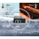 D-link Roteador DWM-313/E 4G