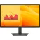 Dell Écran Pro E2225HM 22´´ Full HD IPS LED 100Hz