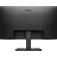 Dell Écran Pro E2225HM 22´´ Full HD IPS LED 100Hz