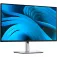 Dell Écran Pro P2725QE Plus 27´´ 4K IPS LED