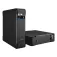 Eaton SAIS 3P1700UI